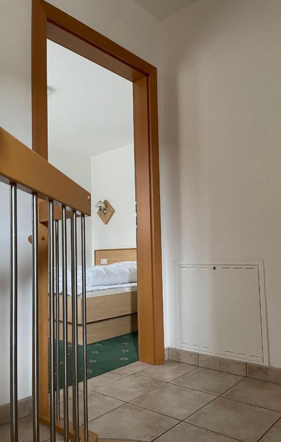 Apartment Heijerhof - Top 4 ヴァークライン エクステリア 写真