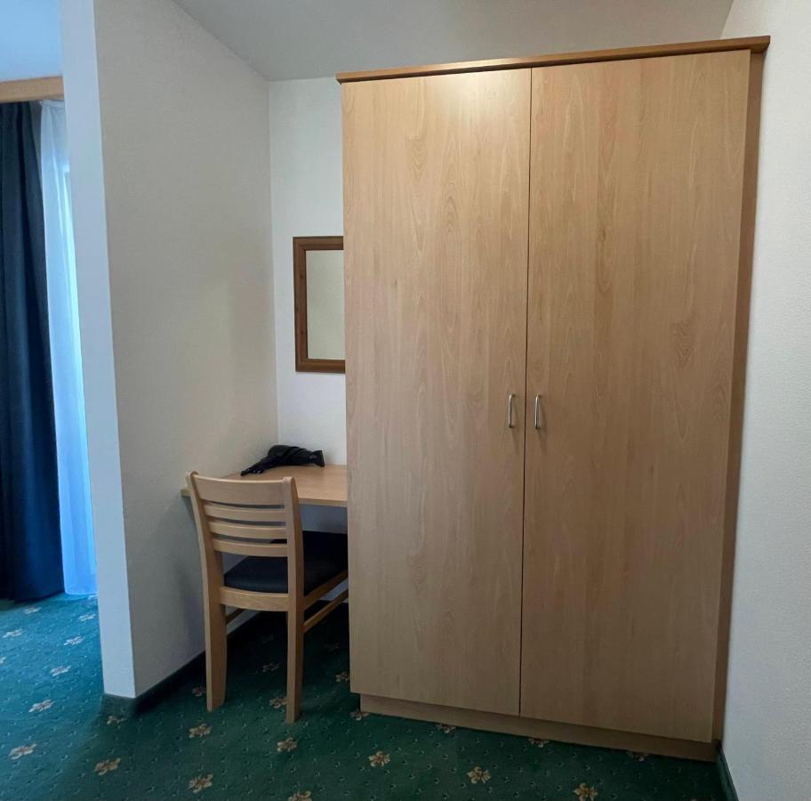 Apartment Heijerhof - Top 4 ヴァークライン エクステリア 写真